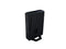 ASUS NUC 15 Performance Barebone Kit Mini PC with Intel Core Ultra 7 (Series 2),