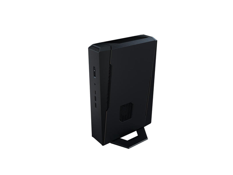 ASUS NUC 15 Performance Barebone Kit Mini PC with Intel Core Ultra 7 (Series 2),