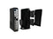 ASUS NUC 15 Performance Barebone Kit Mini PC with Intel Core Ultra 7 (Series 2),