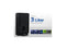 ASUS NUC 15 Performance Barebone Kit Mini PC with Intel Core Ultra 7 (Series 2),