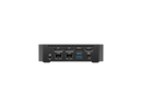 ASUS ExpertCenter PN54-S1-BB3000ETL Barebone Mini PC with AMD Ryzen 3 210