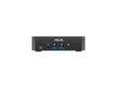 ASUS ExpertCenter PN54-S1-BB7000ETL Barebone Mini PC with AMD Ryzen 7 260