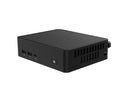 ASUS NUC 16 Pro Barebone Mini PC with Intel Series 3 Core Ultra 7 356H, Dual