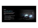 ASUS NUC 16 Pro Barebone Mini PC (w/ RAM) with Intel Series 3 Core Ultra X7