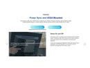 ASUS NUC 16 Pro Barebone Mini PC (w/ RAM) with Intel Series 3 Core Ultra X7