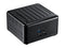 ASRock AMD Ryzen Embedded CPU Barebone 4X4 BOX-V1000M SoC Dual GLAN Support