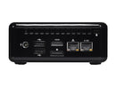ASRock 4X4 BOX-4800U AMD Ryzen 4000U-Series PC