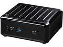 ASRock 4X4 BOX-4300U AMD Ryzen 4000U-Series PC
