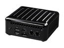 ASRock 4X4 BOX-4300U AMD Ryzen 4000U-Series PC