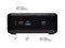 ASRock NUC BOX-1165G7 (I7-1165G7)