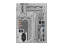 ASRock DESKMEET B660 Mini PC Barebone System support Intel 14th/13th/12th Gen