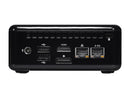 ASRock Industrial 4x4 BOX-5400U Mini / Booksize Barebone System