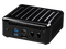 ASRock Industrial NUC 1200 BOX Series NUC BOX-1220P Black Fanned BOX