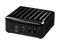 ASRock Industrial NUC NUC BOX-1340P/D4  Barebone Systems - Mini-PC (with Intel®