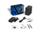 Asrock DeskMini B760 Series Black Mini PC Barebone System,Supports 14th, 13th &