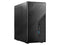 ASRock DESKMINI X600W/ USB4 Black Barebone System