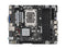 ASRock DESKMEET B760W/B/BB/BOX/US Intel Socket LGA1700 Intel B760 Barebone