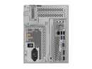 ASRock DESKMEET B760W/B/BB/BOX/US Intel Socket LGA1700 Intel B760 Barebone