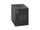 ASRock DESKMEET B760W/B/BB/BOX/US Intel Socket LGA1700 Intel B760 Barebone