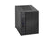 ASRock DESKMEET B760W/B/BB/BOX/US Intel Socket LGA1700 Intel B760 Barebone