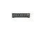 GIGABYTE BRIX PRO GB-BSi5-1135G7-BWUS Mini / Booksize Barebone System Intel 11th