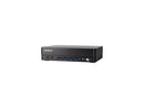 GIGABYTE BRIX PRO GB-BSi5-1135G7-BWUS Mini / Booksize Barebone System Intel 11th