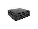 GIGABYTE Brix Extreme GB-BEI7HS-1260-BWUS Black Mini-PC Barebone, 12th Gen Intel