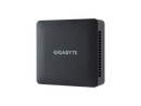 GIGABYTE GB-BRI5H-1335 , with 13th Gen Intel Core i5-1335U Processor,  4 x 4K
