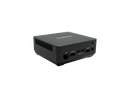 GIGABYTE GB-BRI5H-1335 , with 13th Gen Intel Core i5-1335U Processor,  4 x 4K