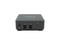 GIGABYTE GB-BRI5H-1335 , with 13th Gen Intel Core i5-1335U Processor,  4 x 4K