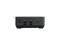 GIGABYTE GB-BRI5H-1335 , with 13th Gen Intel Core i5-1335U Processor,  4 x 4K