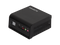 GIGABYTE GB-BTIP-N250 Black Ultra Compact Mini PC, Intel Processors N250, 4C, up
