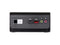 GIGABYTE GB-BTIP-N150 Black Ultra Compact Mini PC, Intel® Processor N150, 4C,