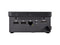 GIGABYTE GB-BTIP-N150 Black Ultra Compact Mini PC, Intel® Processor N150, 4C,