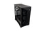 MSI MPG Kit Intel Z790 Intel Socket LGA1700 1 x HDMI 2.1 Barebone