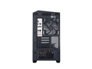 MSI MAG AMD PRO B650M-A WIFI Barebone Kit