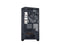 MSI MAG AMD PRO B650M-A WIFI Barebone Kit
