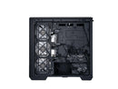 MSI MAG AMD PRO B650M-A WIFI Barebone Kit