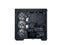 MSI MAG AMD PRO B650M-A WIFI Barebone Kit