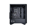 MSI MPG AMD B650 TOMAHAWK WIFI Barebone Kit