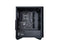 MSI MPG AMD B650 TOMAHAWK WIFI Barebone Kit