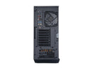 MSI MPG AMD B650 TOMAHAWK WIFI Barebone Kit