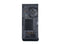 MSI MPG AMD B650 TOMAHAWK WIFI Barebone Kit
