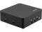 MSI Cubi NUC AI 1UMG-023BUS Black Mini PC