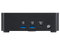 MSI Cubi NUC AI 1UMG-023BUS Black Mini PC