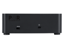 MSI Cubi NUC AI 1UMG-023BUS Black Mini PC