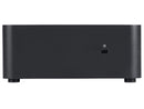 MSI Cubi NUC AI+ Cubi NUC AI+ 2MG-002BUS Barebone Mini PC - Intel Core Ultra 9