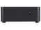 MSI Cubi NUC AI+ Cubi NUC AI+ 2MG-002BUS Barebone Mini PC - Intel Core Ultra 9