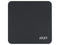 MSI Cubi NUC AI+ Cubi NUC AI+ 2MG-002BUS Barebone Mini PC - Intel Core Ultra 9