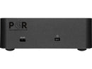 MSI Cubi NUC AI+ 3MG-007BUS Barebone mini Gaming PC with Intel Panther Lake Core